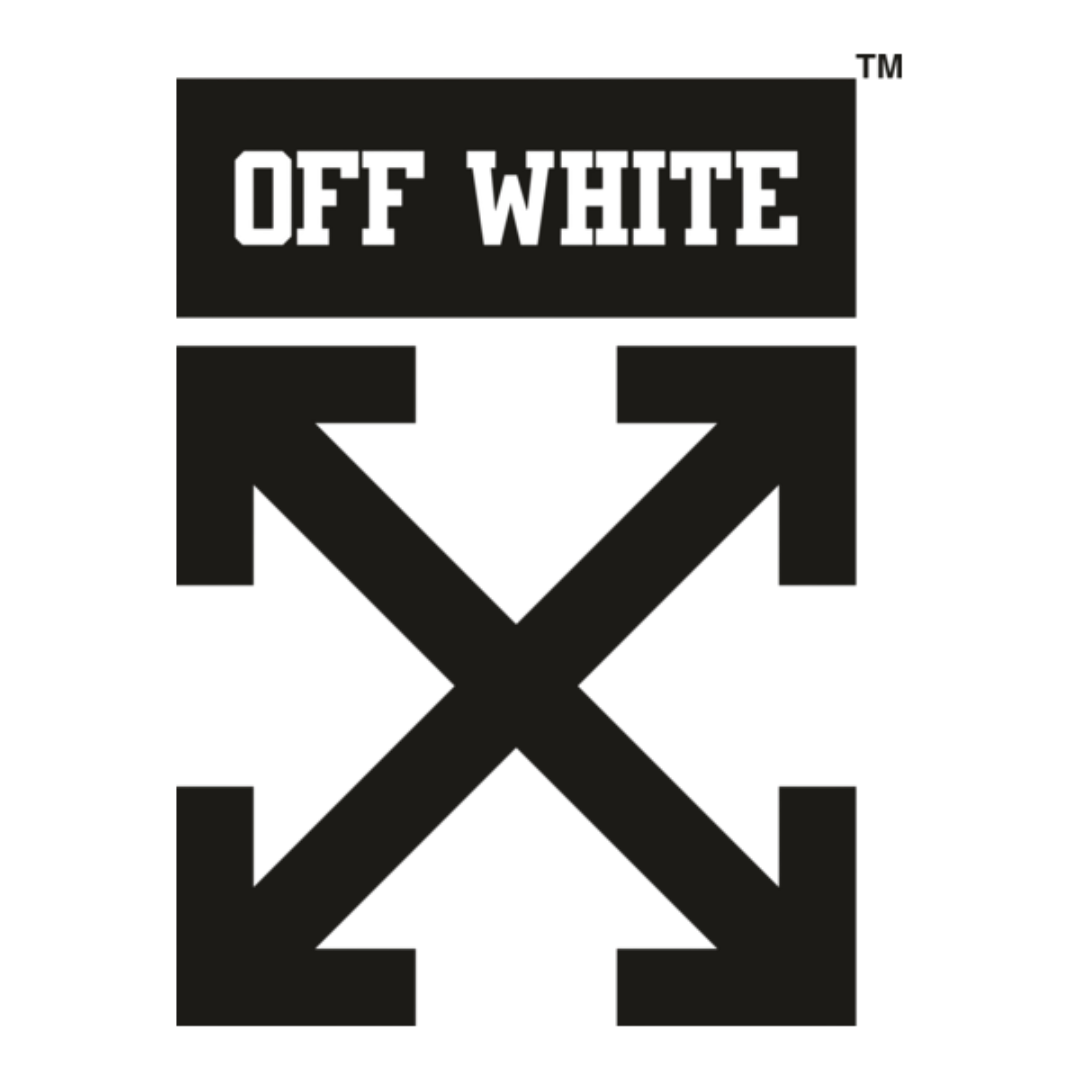 Off-White - LabelsPlug.com